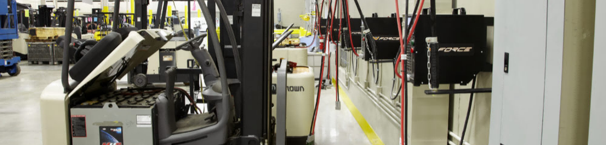 Capacity Selection: Most People Get This Wrong Capacity Selection: Most People Get This Wrong