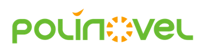 Polinovel